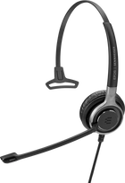 EPOS Sennheiser Impact SC 630