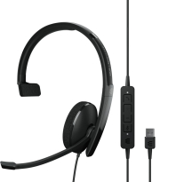 EPOS Sennheiser Adapt 130T USB II