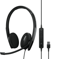 EPOS Sennheiser Adapt 160 USB II