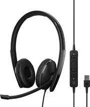 EPOS Sennheiser Adapt 160T ANC USB