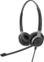 EPOS Sennheiser Impact SC 660