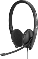 EPOS Sennheiser PC 5.2 Chat