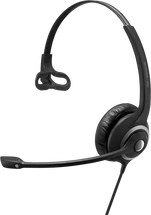 EPOS Sennheiser Impact SC 230