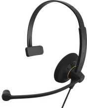 EPOS Sennheiser Impact SC 30 USB ML