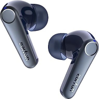 EarFun Air Pro 3 blue