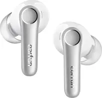 EarFun Air Pro 4 white