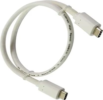 Edifier TO-U6+