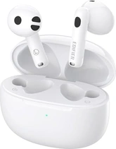 Edifier W220T белый