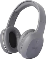 Edifier W600BT grey