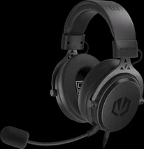 Endorfy Viro Plus USB