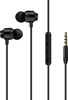 Energizer CIA 10 black