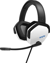 Energy Sistem ESG 4 surround 7.1 white