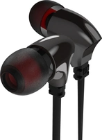 Energy Sistem Earphones 5 Ceramic