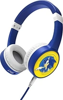 Energy Sistem Lol&Roll Sonic Kids headphones