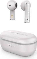Energy Sistem Style 4 True wireless Cream