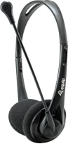 Equip 245302 Chat headset