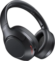 Fifine X3 черный