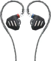 FiiO FH7s