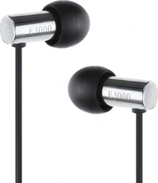 Final Audio E3000