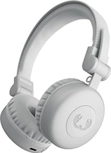 Fresh 'n Rebel Code Core Ice Grey