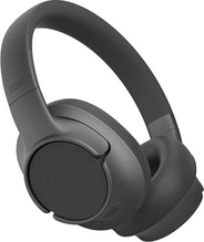 Fresh 'n Rebel Clam Core Storm Grey