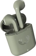 Fresh 'n Rebel Twins Core Dried Green