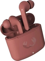 Fresh 'n Rebel Twins fuse Safari красный