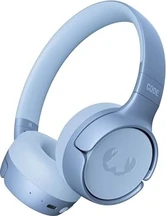 Fresh 'n Rebel Code fuse Vivid синий