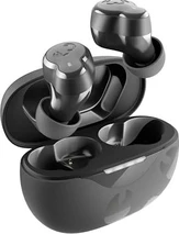 Fresh 'n Rebel Twins Breez Storm серый