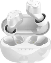 Fresh 'n Rebel Twins Breez Ice серый