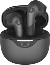 Fresh 'n Rebel Twins Blaze Storm серый