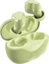 Fresh 'n Rebel Twins Breez wild зеленый