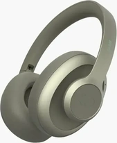 Fresh 'n Rebel Clam Blaze Dried зеленый