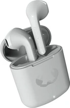 Fresh 'n Rebel Twins Core Ice серый