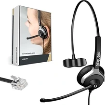 Gequdio WA9004