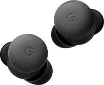 Google pixel Buds Pro 2 Hazel