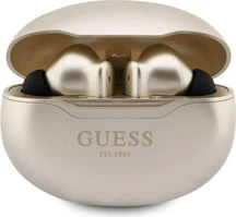 Guess TWS BT5 gold