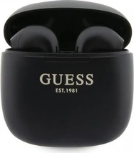Guess TWS T26 black