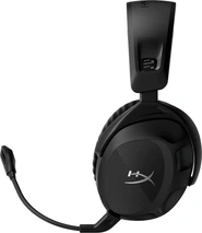 HP HyperX Cloud Stinger 2 wireless