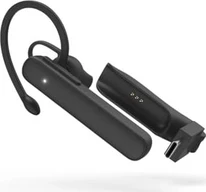 Hama MyVoice station