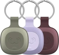 Hama On-Ear-стерео гарнитура "Fun4Phone" белый