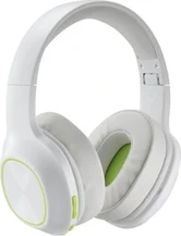 Hama Spirit calypso II white/green