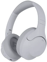 Happy Plugs Play Pro белый