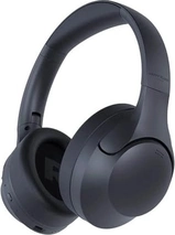 Happy Plugs Play Pro черный