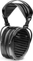 HiFiMAN Arya V3 Stealth magnets