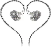 Hidizs MS1-Galaxy without microphone (various colours)