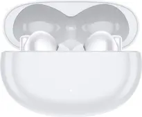 Honor Choice Earbuds X5 Pro white