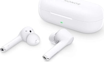 Honor Magic Earbuds white