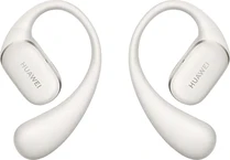 Huawei FreeArc серый