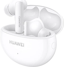 Huawei FreeBuds 5i Ceramic белый